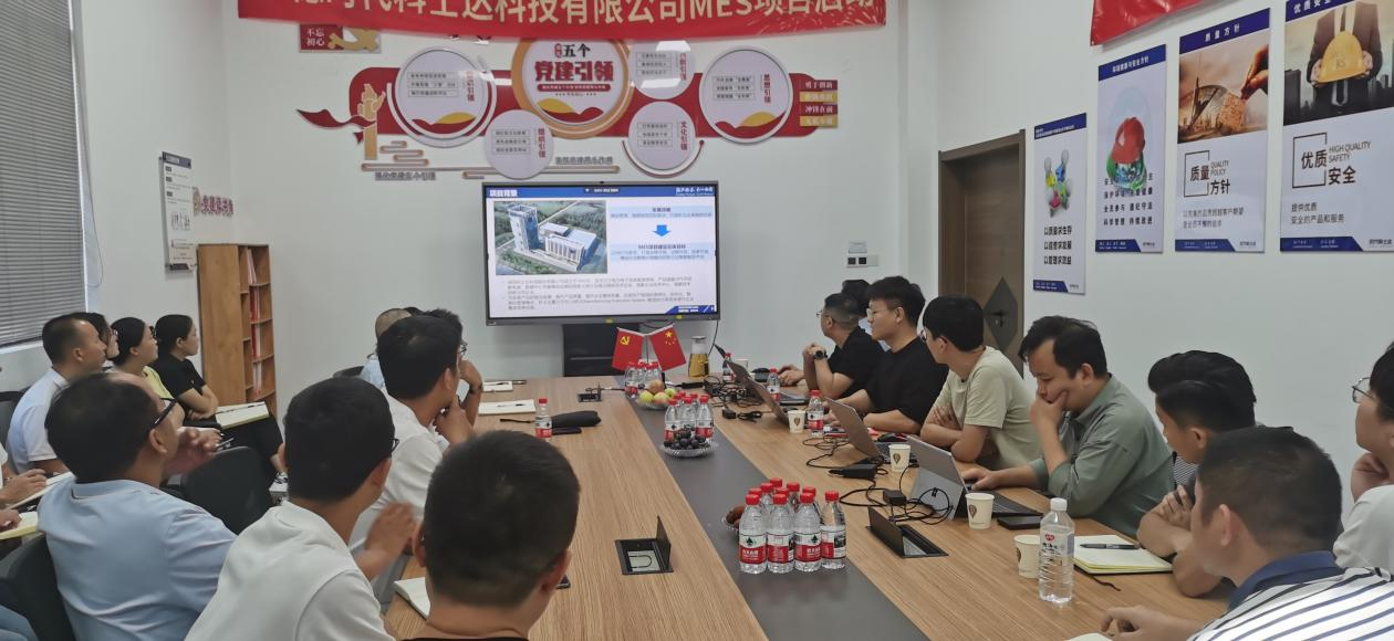 圖片2.png 圖片2.png