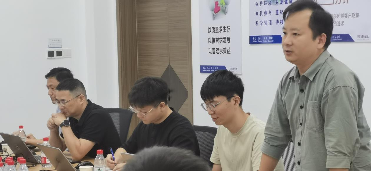 圖片4.png 圖片4.png