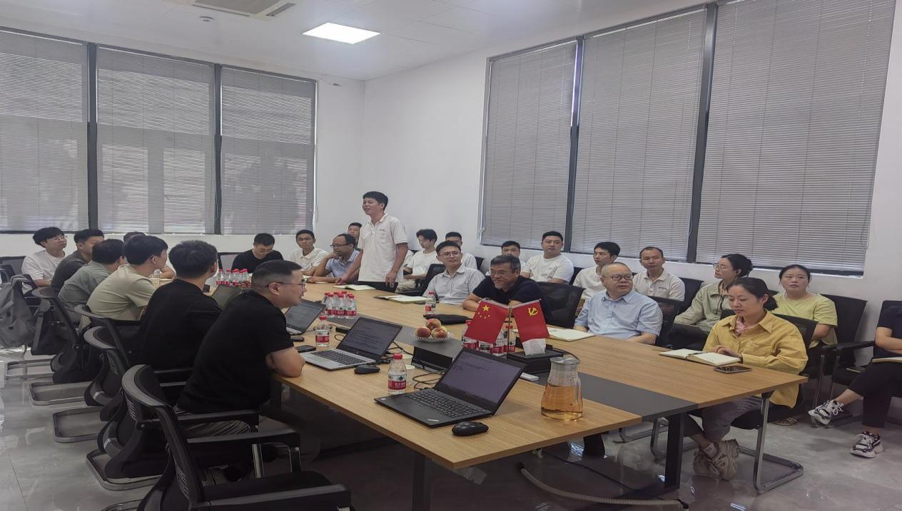 圖片3.png 圖片3.png